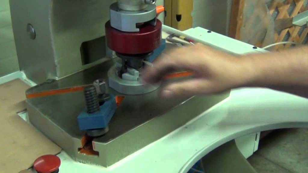 Tutorial_Calibratura