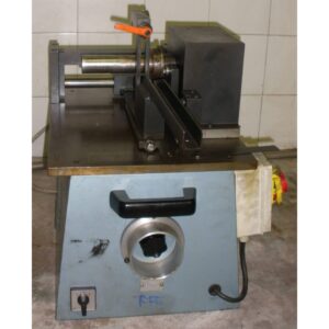 Winding machine Lorenzato