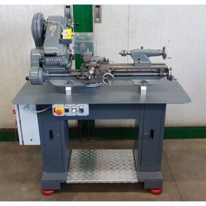 Lathe Myford mod. Super 7